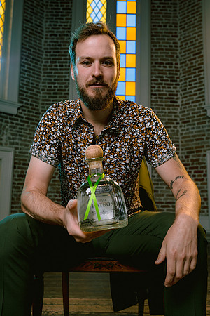 Patron-10