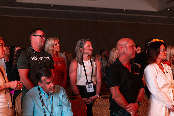 HOTWORXconvention24-7031