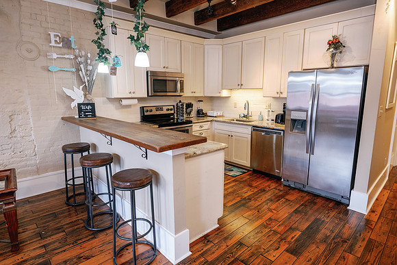 305decatur_rev-9