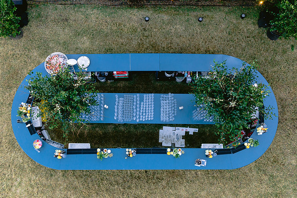 VanWyck_CaryWedding_DF-18