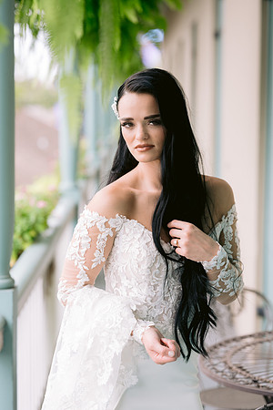 Victoria_DF-87