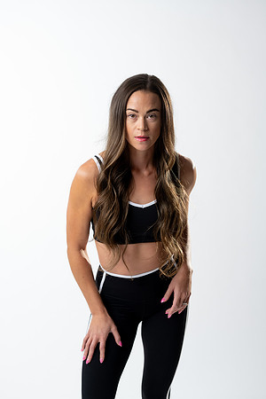2025_VI Portraits_DP-3239