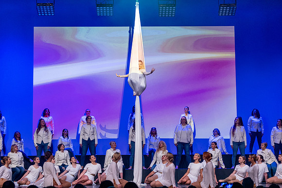 2022_ThibodauxDance-002