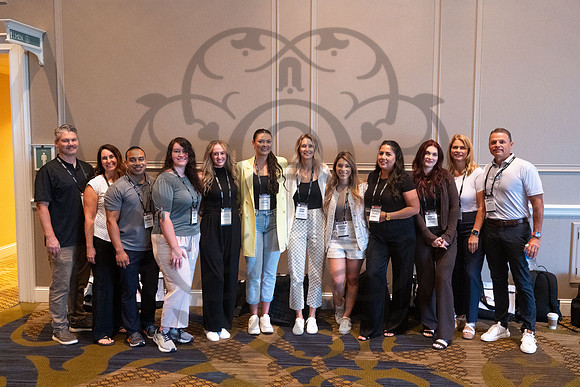 HOTWORXconvention24_DF-5969