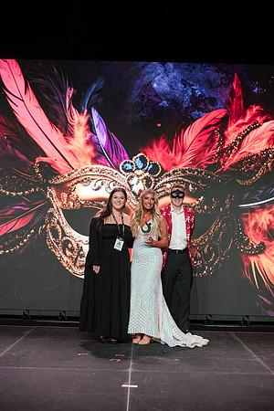 HOTWORXc25_DF-4547