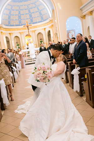 InoaWedding_DW-486