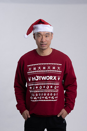 hotworx_fall2024-0258
