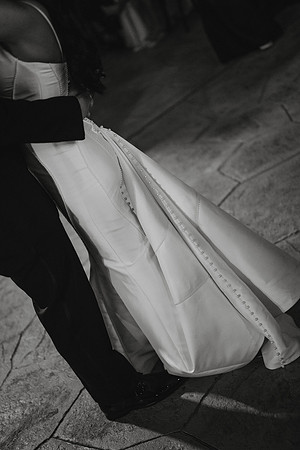 Prest_DW-563