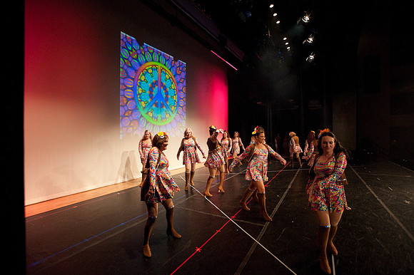 thibodeauxdance16-1501