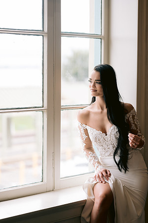 Victoria_DF-80