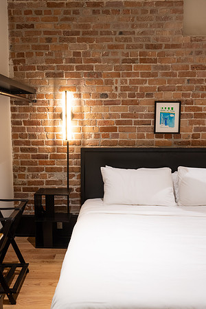 1620 MLK_suite1rev-22