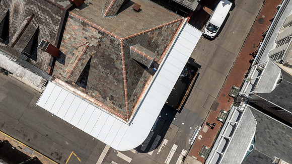 CarimiConstruction_718Bourbon_Drone_0825-0221
