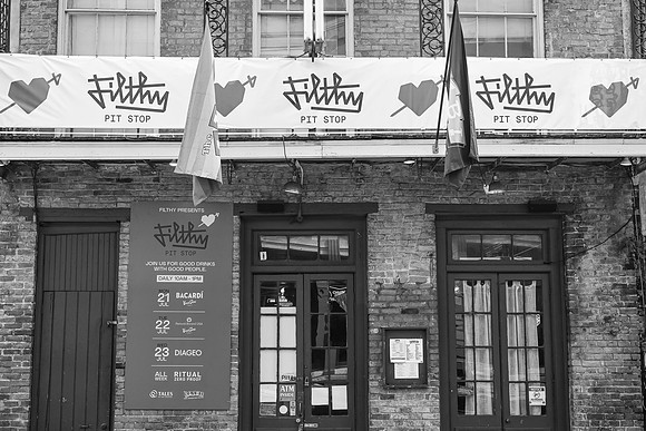Filthy_Day1_BW-15