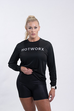 hotworx_fall2024-0047