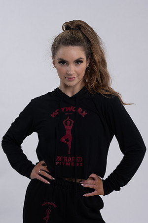 hotworx_fall2024-0171