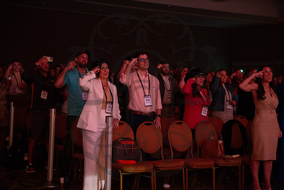 HOTWORXconvention24-6967