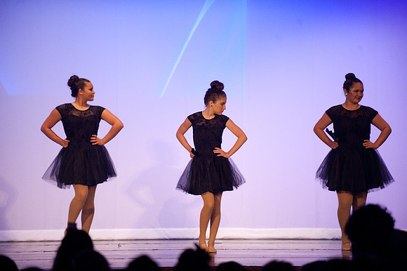 thibodeauxdance16-1410