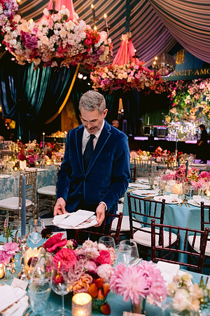 VanWyck_CaryWedding_DF-138