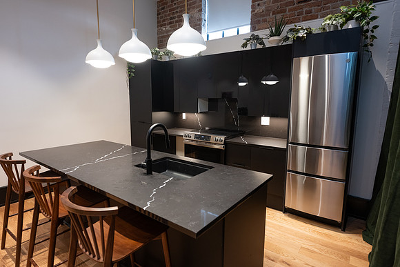 1620 MLK_suite1rev-45