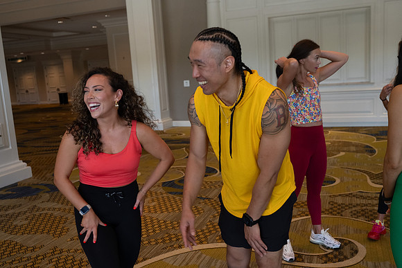 HOTWORXconvention24_DF-7389