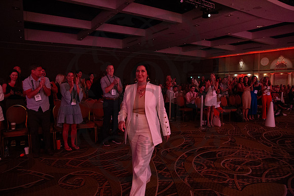 HOTWORXconvention24_DF-6423