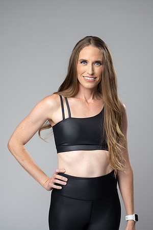 2025_VI Portraits_DP-1735