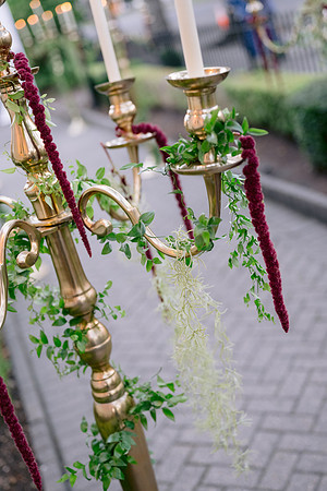 AltadisEvent_ElmsMansion_DF-30