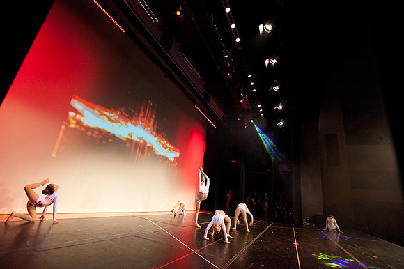 thibodeauxdance16-1491