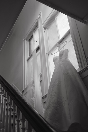 InoaWedding_DW-25