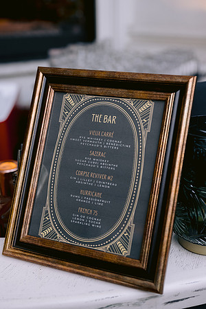 hubbs_welcomeparty-6517