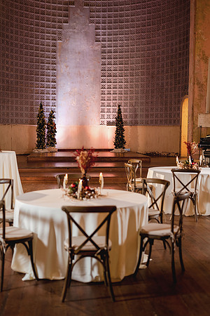 HotelPeterPaul_XmasDecor-99
