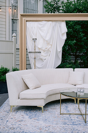 AltadisEvent_ElmsMansion_DF-4