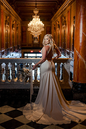 ChelseaClaudel-6396