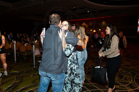 HOTWORXconvention24_DF-6680