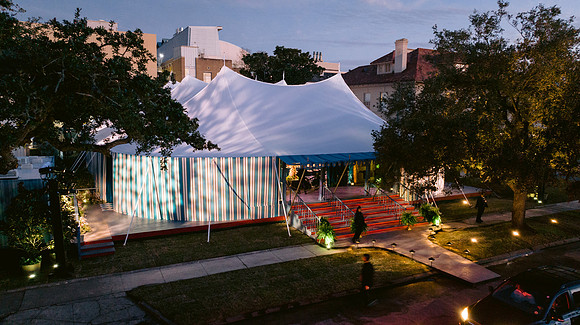 VanWyck_CaryWedding_DF-130