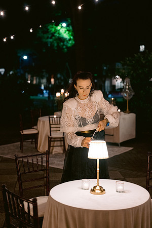 AltadisEvent_ElmsMansion_DF-101