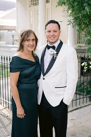 InoaWedding_DW-323