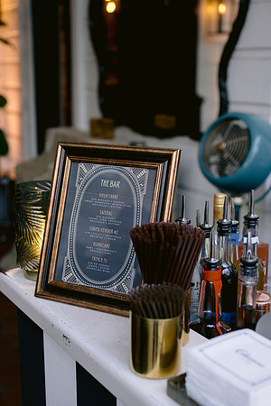 hubbs_welcomeparty-6519