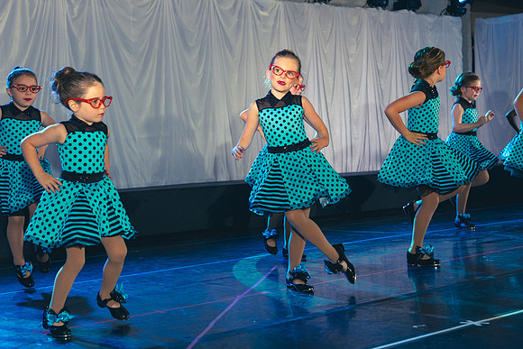 2022_ThibodauxDance-078