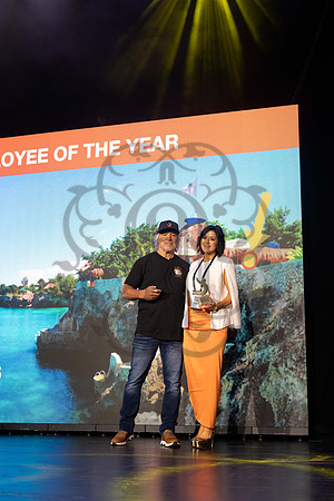 HOTWORXconvention24-6111