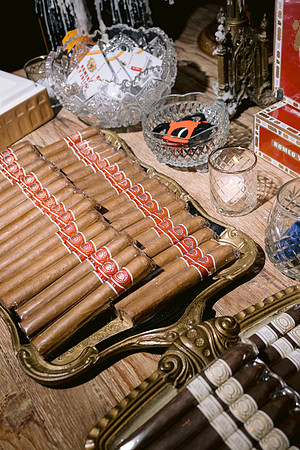 AltadisEvent_ElmsMansion_DF-114