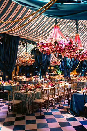 VanWyck_CaryWedding_DF-154
