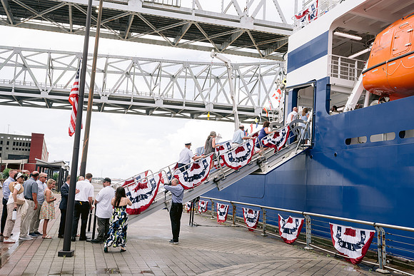 ECOLiberty_christening_DF-413