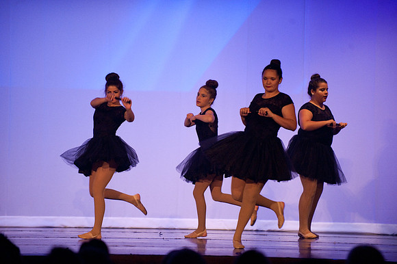 thibodeauxdance16-1444