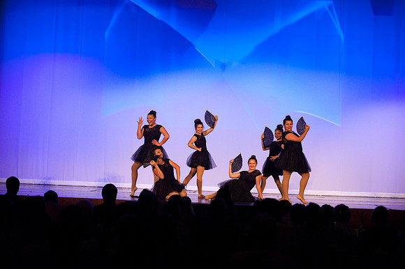 thibodeauxdance16-1451