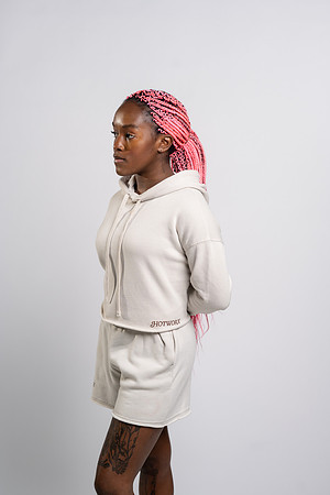 HOtWORX_Fabletics-18