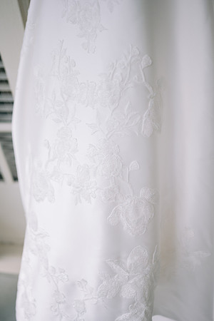 InoaWedding_DW-21
