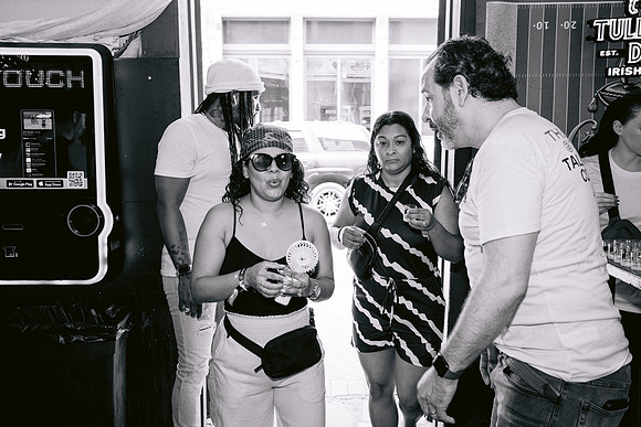 Filthy_TOTC25_Day3_BW-228