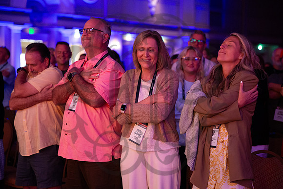 HOTWORXconvention24-7074