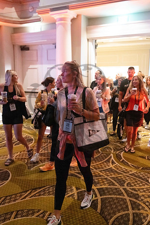HOTWORXconvention24_DF-6003-2